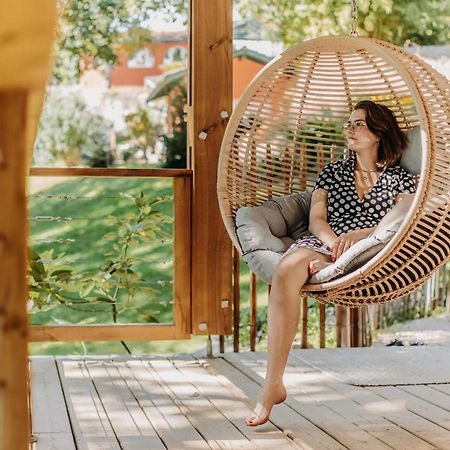 Hotel Les Freres Ibarboure Bidart Ngoại thất bức ảnh