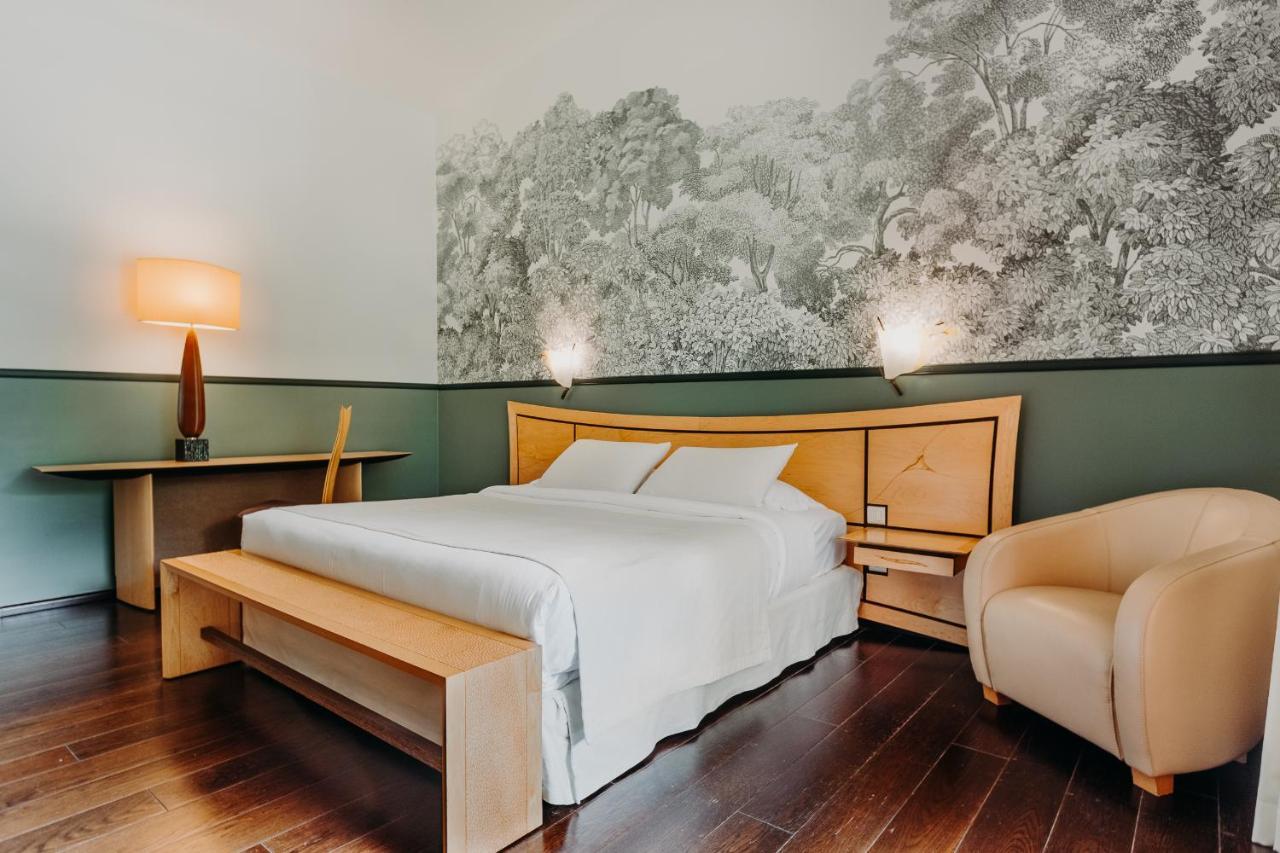 Hotel Les Freres Ibarboure Bidart Ngoại thất bức ảnh