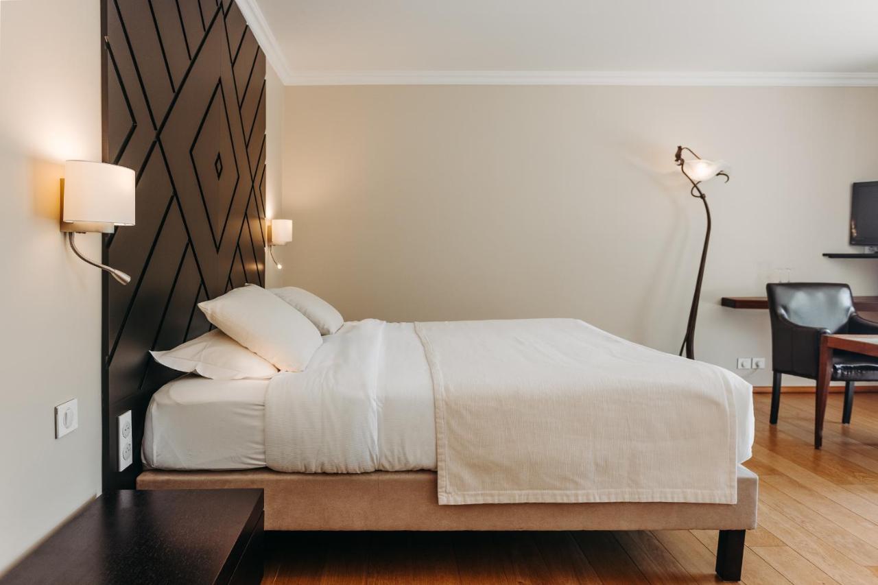 Hotel Les Freres Ibarboure Bidart Ngoại thất bức ảnh