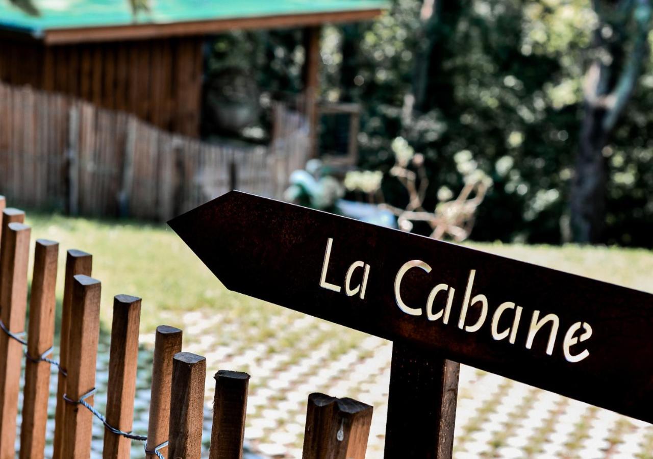 Hotel Les Freres Ibarboure Bidart Ngoại thất bức ảnh