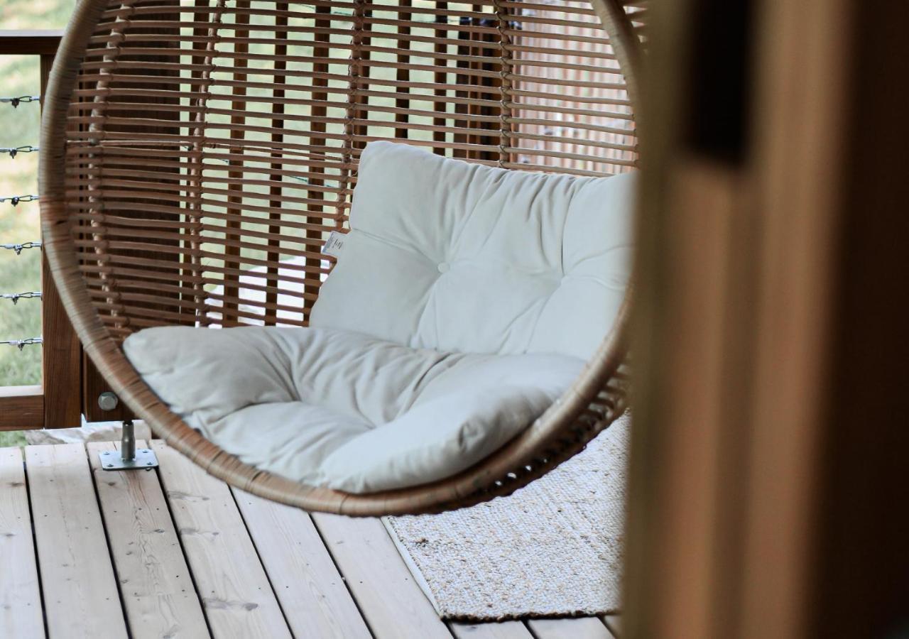 Hotel Les Freres Ibarboure Bidart Ngoại thất bức ảnh