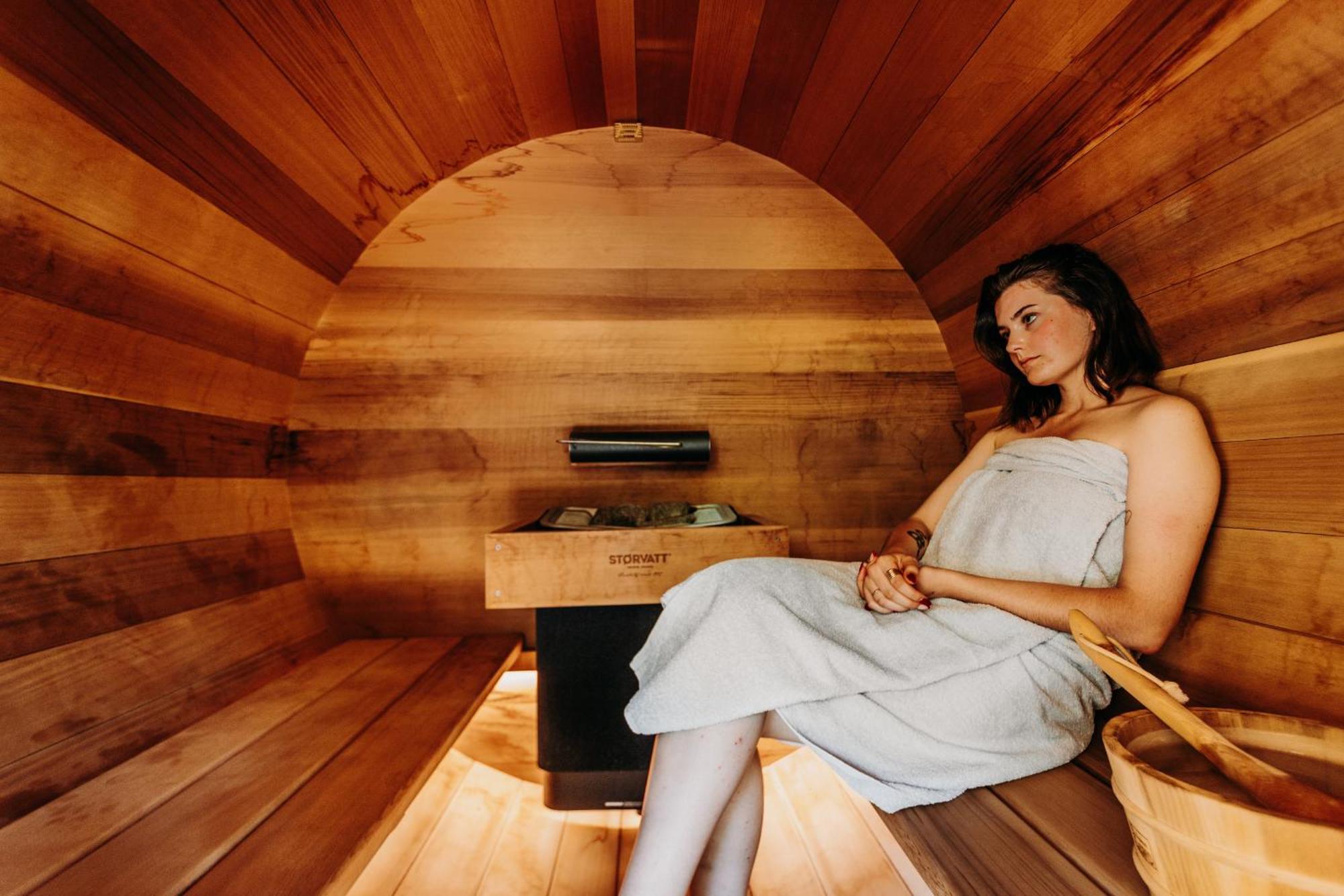 Hotel Les Freres Ibarboure Bidart Ngoại thất bức ảnh