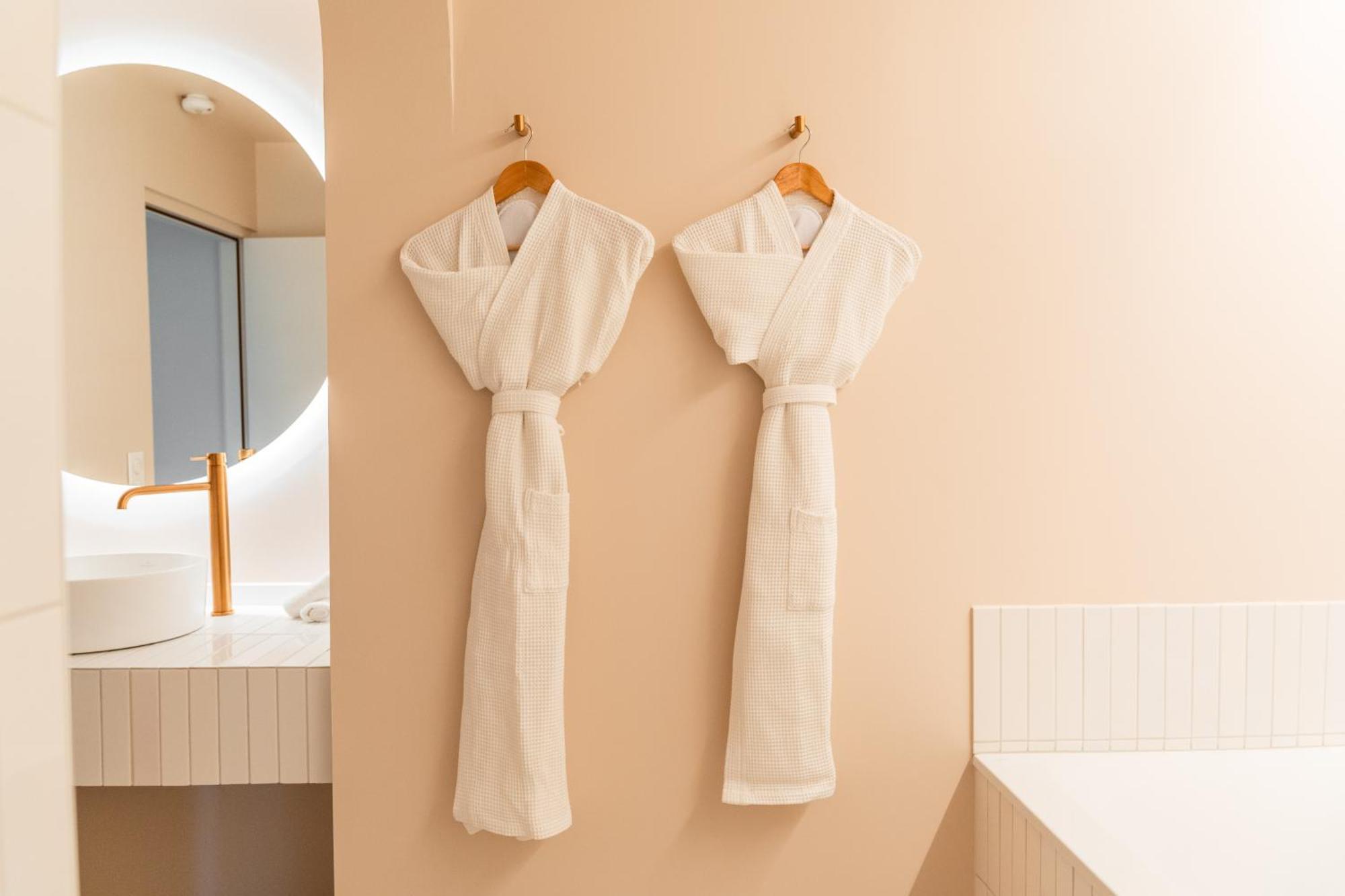 Hotel Les Freres Ibarboure Bidart Ngoại thất bức ảnh