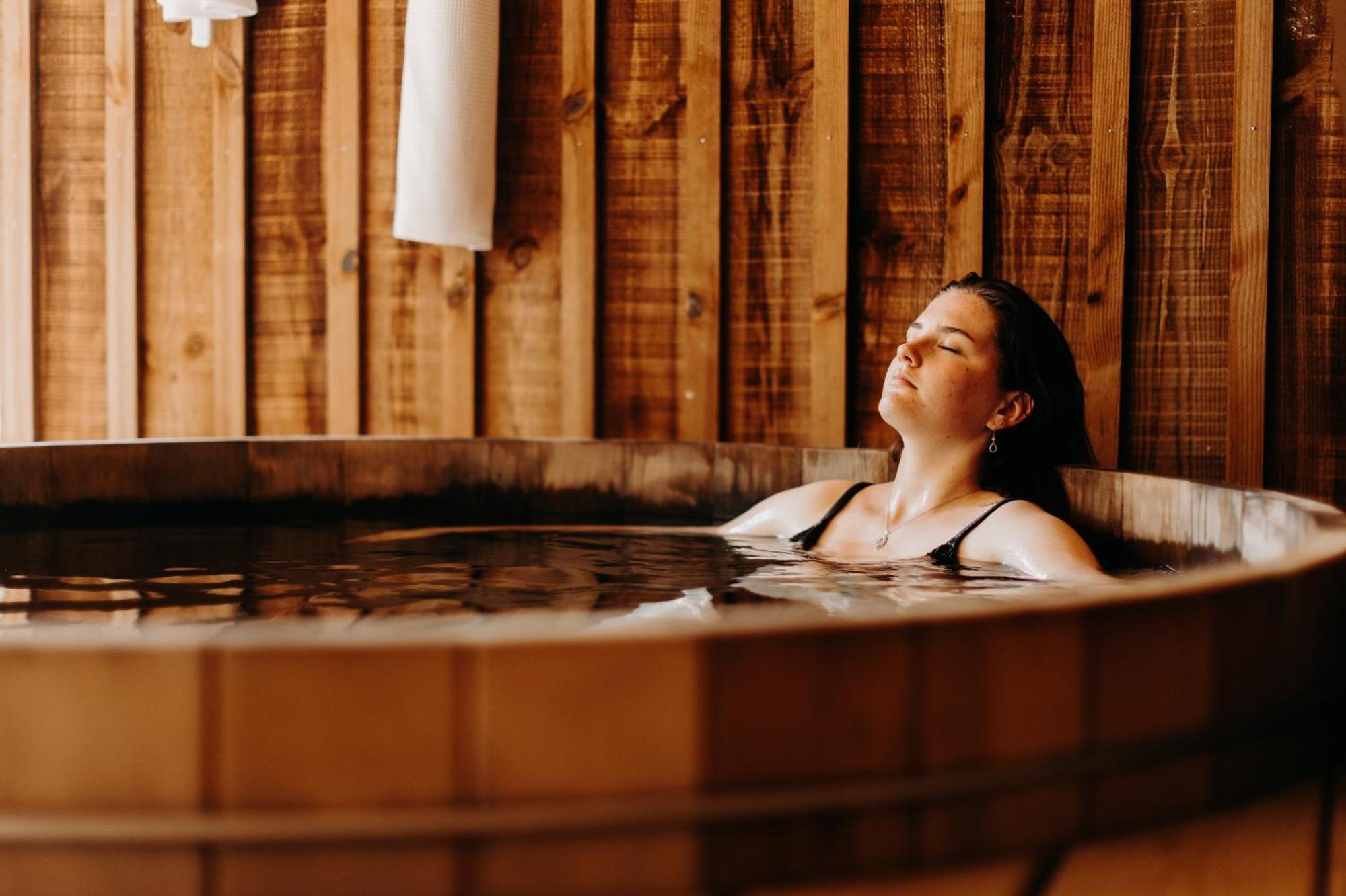 Hotel Les Freres Ibarboure Bidart Ngoại thất bức ảnh