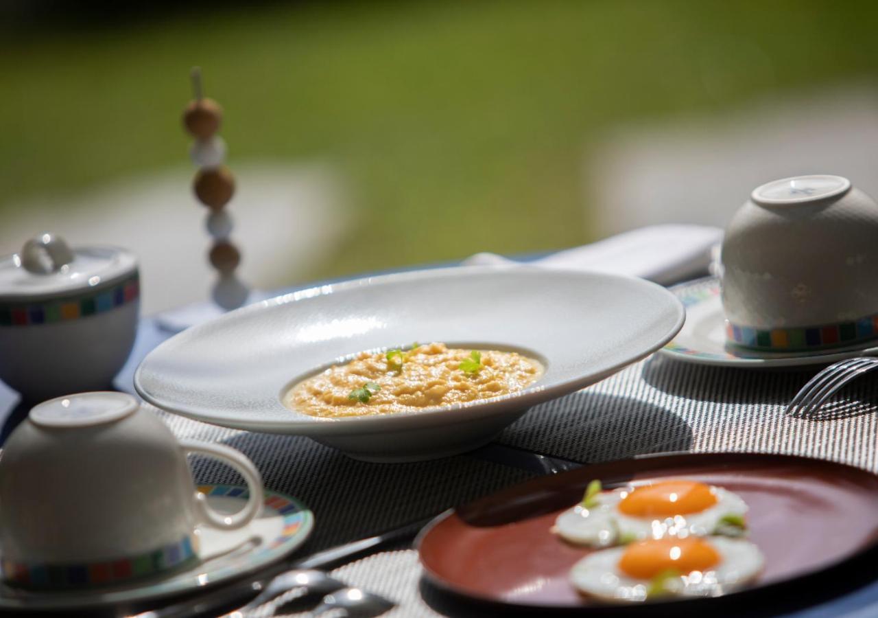 Hotel Les Freres Ibarboure Bidart Ngoại thất bức ảnh
