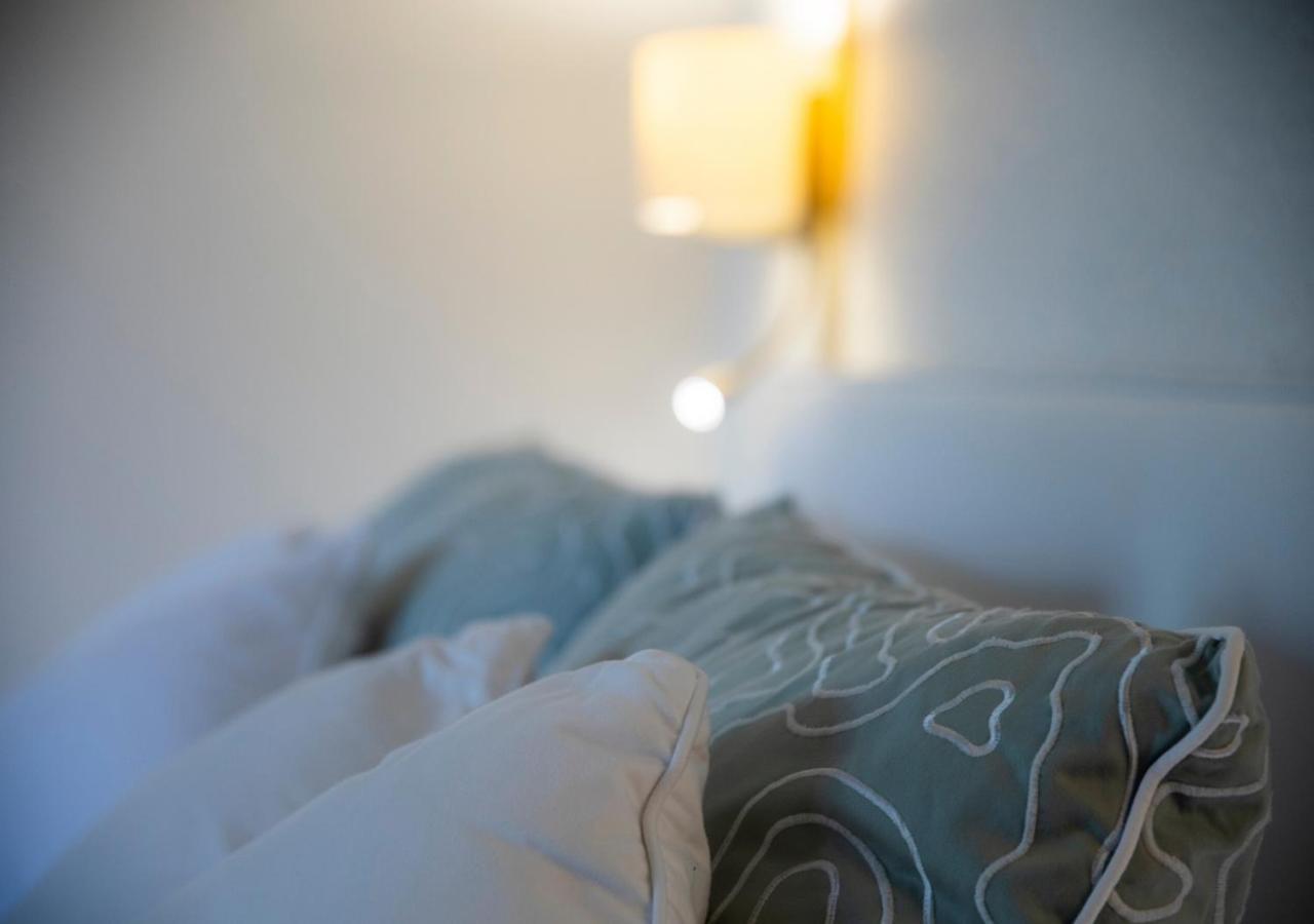 Hotel Les Freres Ibarboure Bidart Ngoại thất bức ảnh